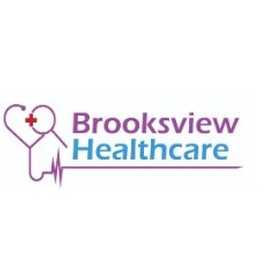 Brooksview Healthcare (Live-in Care) - Live In Care