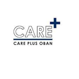 Care+ Oban - Home Care