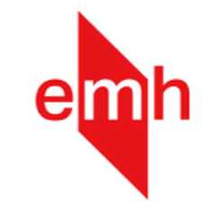 EMH Supported Living
