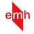 EMH Supported Living -  logo