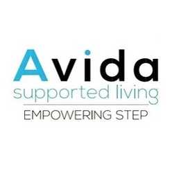 Avida Supported Living - Home Care