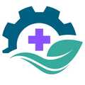 Okiri Healthcare Ltd_icon