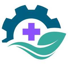 Okiri Healthcare Ltd
