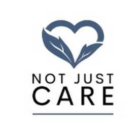 Not Just Care Ltd - Home Care