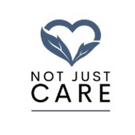 Not Just Care Ltd - Home Care