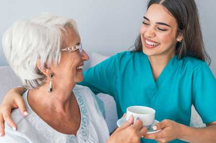 Bio Luminuex Health Care Limited - Home Care