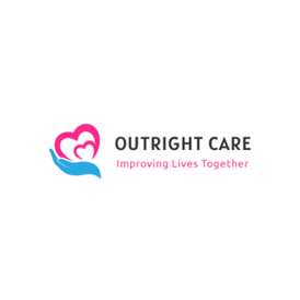 Outright Care Ltd - Home Care