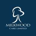 Milkwood Care Ltd