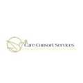 Care Consort Services Ltd_icon