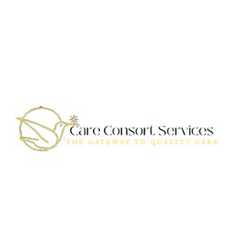 Care Consort Services Ltd