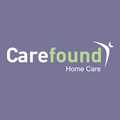 Carefound Home Care