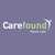 Carefound Home Care -  logo