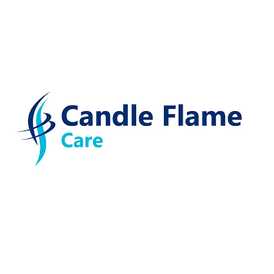 Candle Flame Care Ltd - Home Care