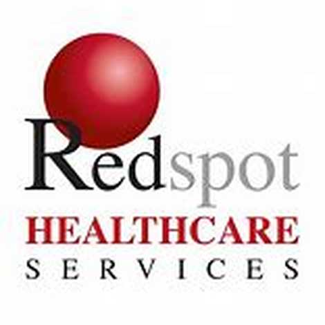 Redspot Care Limited - Home Care