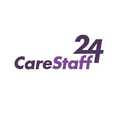 CareStaff24 Ltd_icon