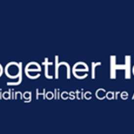 Together Homecare - Home Care