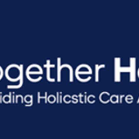 Together Homecare - Home Care