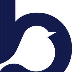 Bluebird Care Ealing - Home Care