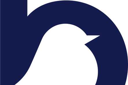 Bridgewater House - Home Care