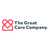 The Great Care Company - Home Care