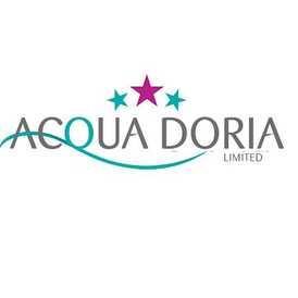 Acqua Doria - Home Care