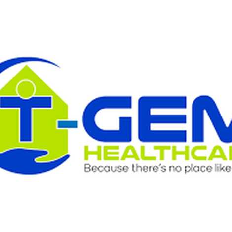 T-Gem Healthcare - Home Care