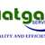 Natgab Care - Home Care