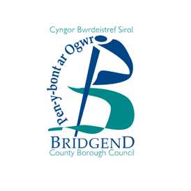 Bridgend County Borough Council Domiciliary Care Services - Home Care