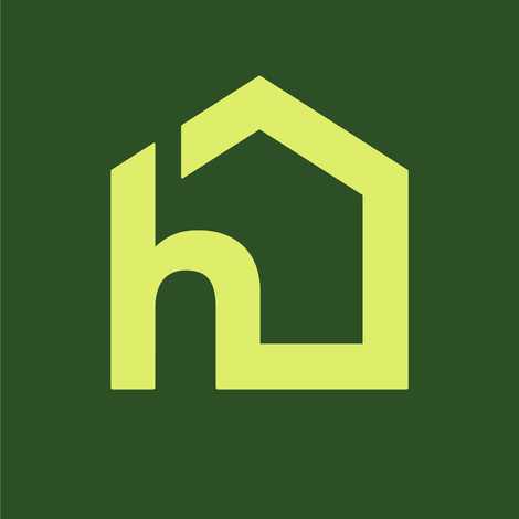 Home Instead Church Stretton & Ludlow - Home Care