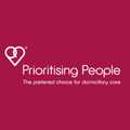 Prioritising People_icon