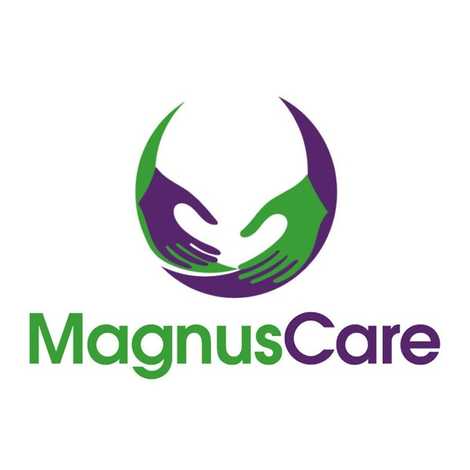 Magnus Care Ltd - Taunton - Home Care