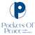 Pockets of Peace Care Ltd - Home Care