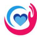 Admire Care Ltd_icon