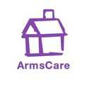 Armscare Limited