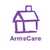 Armscare Limited -  logo