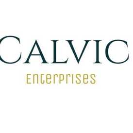 Calvic Enterprises Ltd - Home Care