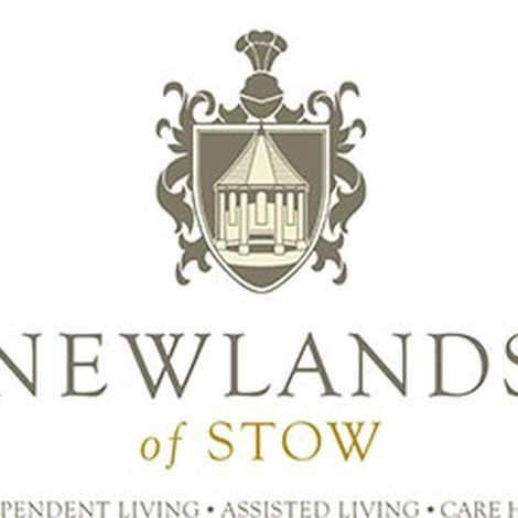 Newlands Nursing Care Centre - Care Home
