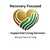 Recovery Focused Supported Living Service Ltd - Home Care