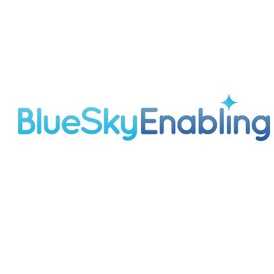 Blue Sky Enabling - Home Care