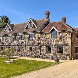 The Malthouse Care Home - Care Home