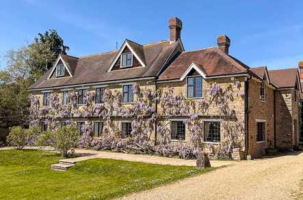 The Malthouse Care Home - Care Home