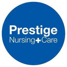 Prestige Nursing Bracknell - Home Care