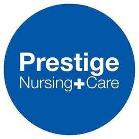 Prestige Nursing Bracknell - Home Care