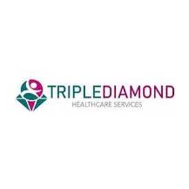 Triple Diamond Healthcare Limited - Home Care