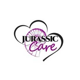 Jurassic Care - Home Care