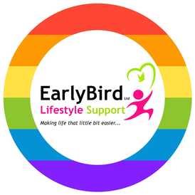 EarlyBird Lifestyle Support Ltd - Home Care