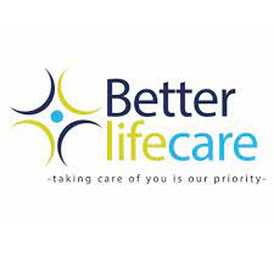 Better Life Care - Home Care