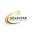 SoarStar Ltd -  logo