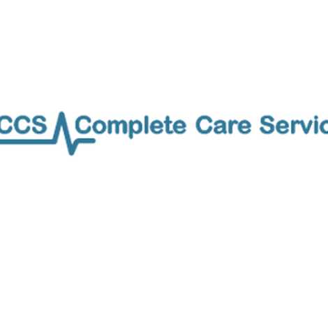 Complete Care Services Rossendale - Home Care