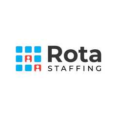 Rota Staffing Limited